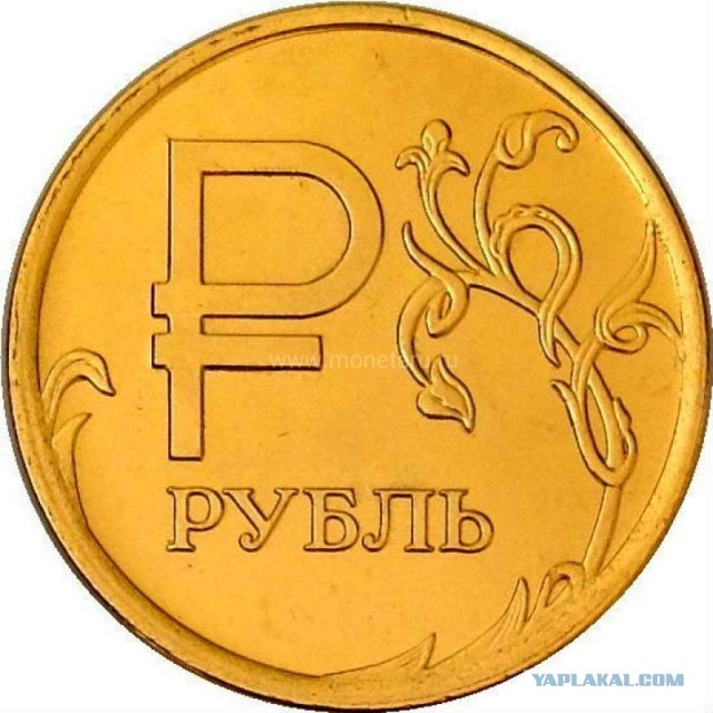 Цена нефти марки Brent превысила $92 за баррель впервые с 7 октября 2014 года