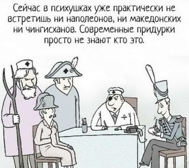 Спонсором этой темы стали производители тормозной жидкости