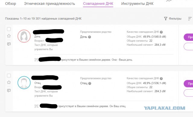 Беременная что-то нервничает от вопроса