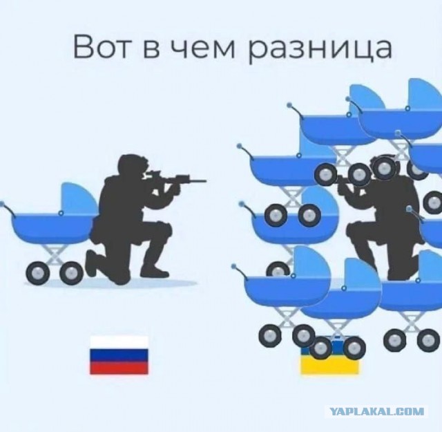 У края бездны. Мариуполь, март 2022.