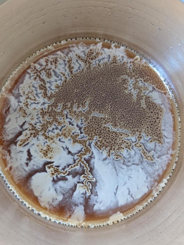 16 фотографий из разных сфер жизни, доходчиво объясняющих «Что будет, если…»