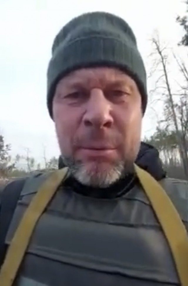 Найдены мрази!