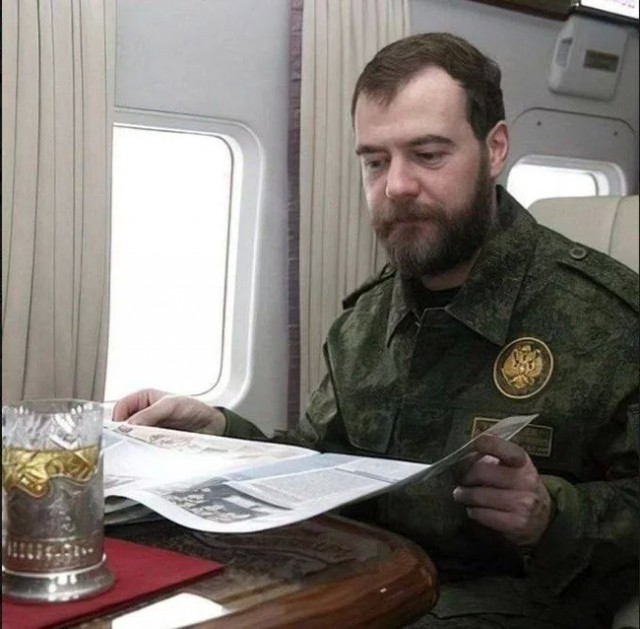 Так себе картинки 24.04.22