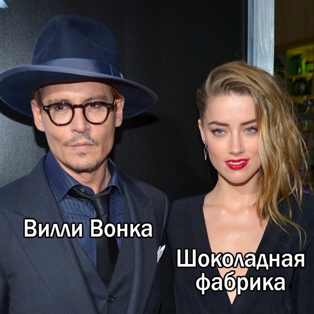 Так себе картинки 05.05.22