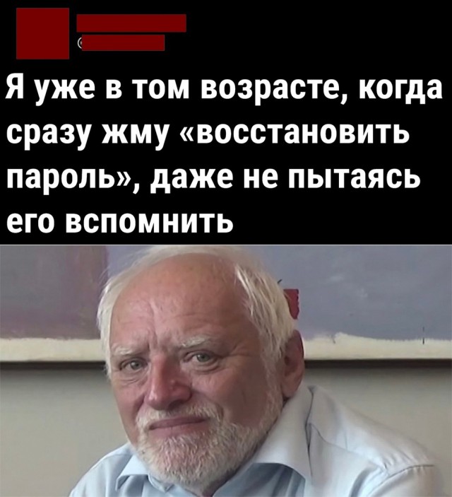 Так себе картинки 07.05.22