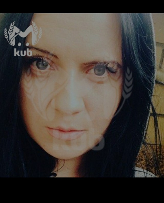 В Краснодаре в рамках расследования уголовного дела о безвестном исчезновении малолетнего мальчика задержан его отчим