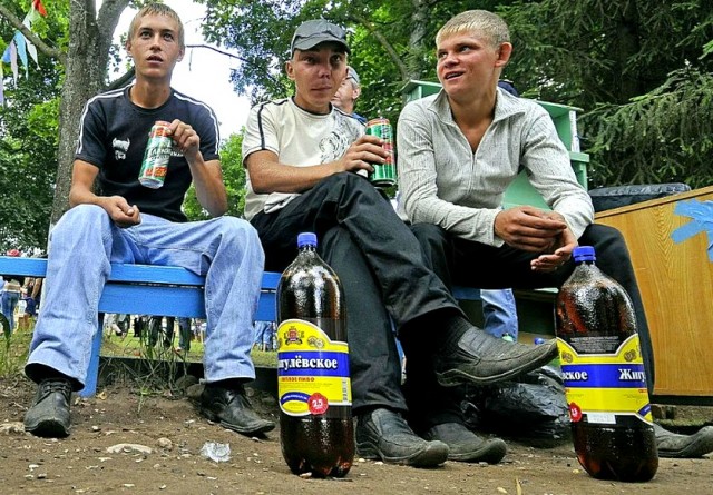 Короткие истории про нас и не про нас (с картинками)