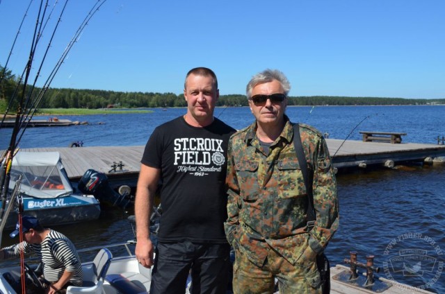 Лидер группы «Алиса» поддержал Гребенщикова, Шевчука и Макаревича