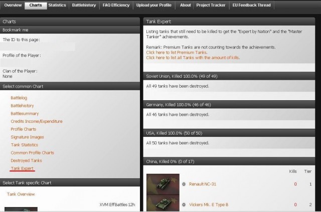 Wargaming 3
