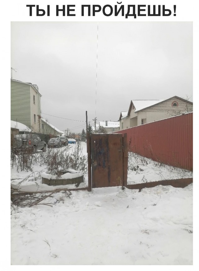 Так себе картинки 07.12.22