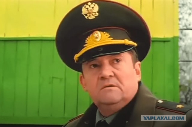 Обстреляно кафе в котором Дмитрий Рогозин отмечал свой день рождения. Сам Рогозин получил ранения
