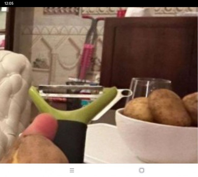 Новогодние хлопоты Миллы Йовович ⁠⁠