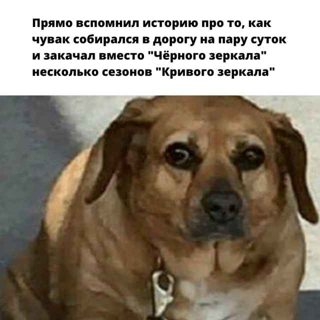 Так себе картинки 17.01.23