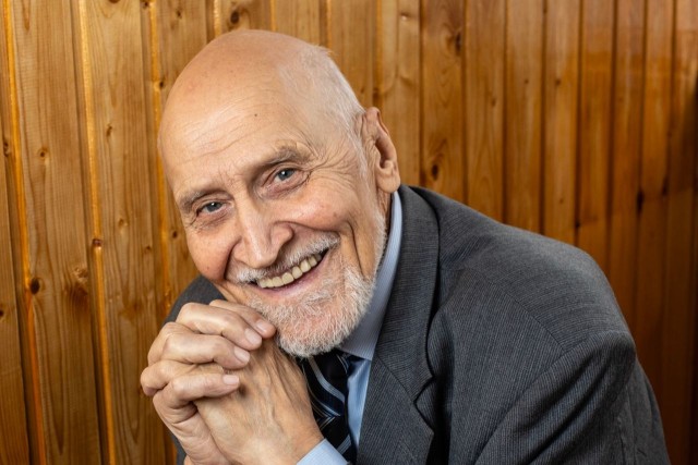 Николай Дроздов попал в реанимацию