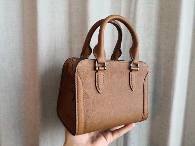 Сумка женская. Хобби