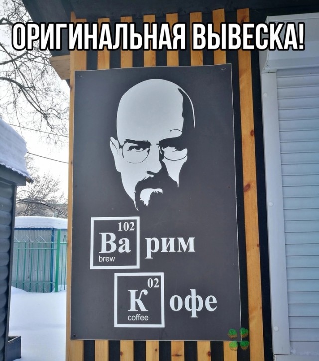 Всем хороших выходных - картинки и т.п.