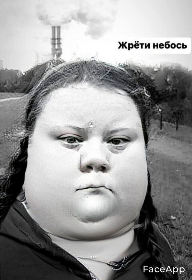 Мощный взрыв произошел на химическом заводе Ineos Phenol в Пасадене, штат Техас