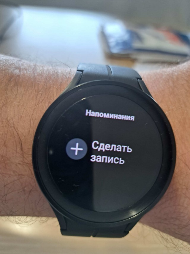 Компания Casio: От докуривания бычков до культовых часов и калькуляторов