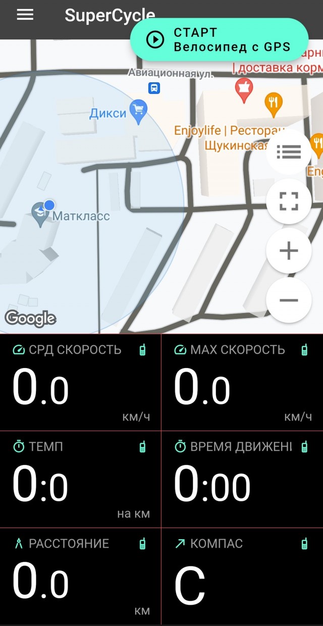 Хвастовства пост!
