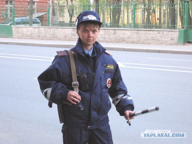 Женщине не хватает мужского внимания