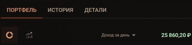 Рязань - Сасово из кабины машиниста