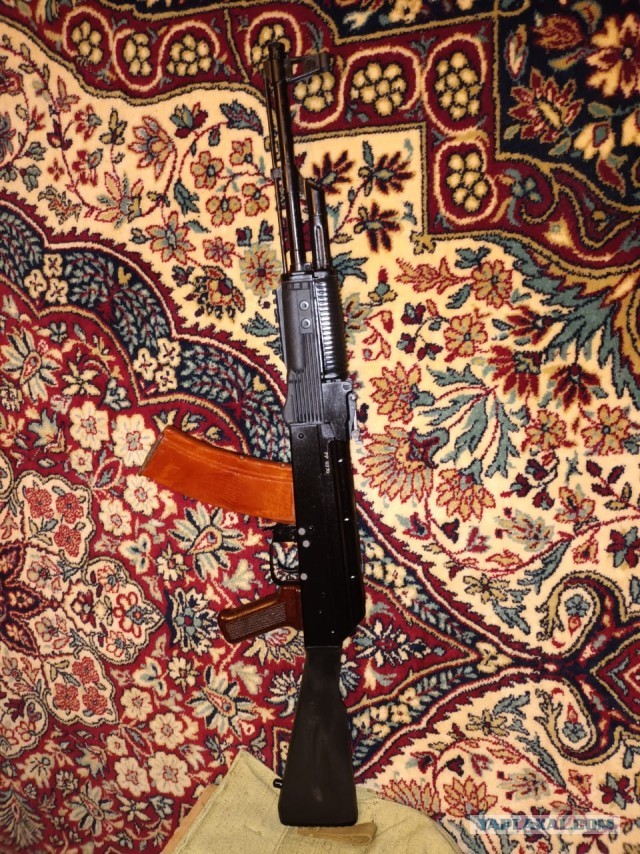 Неприятненько