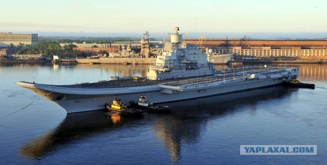 МореЯПа
