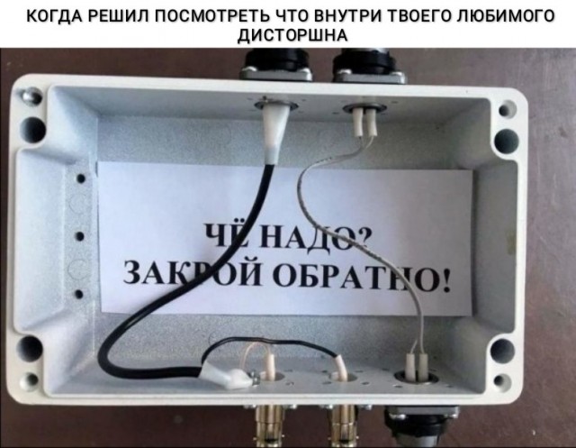 Перлы 02.11.23