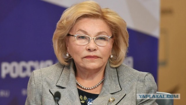 Подгорело. А зори здесь тихие (цветная версия)