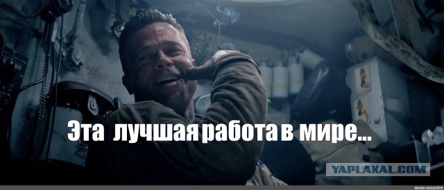 Видео очень странных тренировок, которые фитнес-тренер из Югры проводит с девушками.