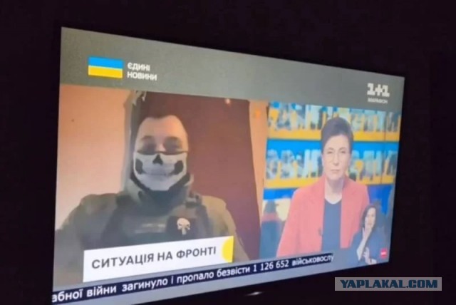 На границе белгородского села Теребрено идет бой с ВСУ