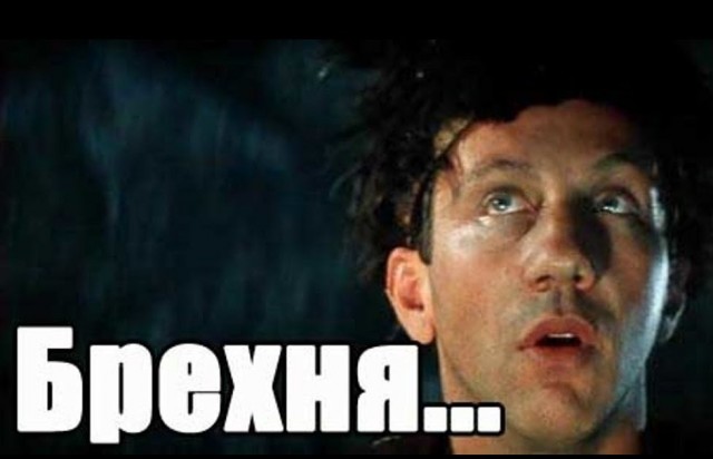 Советский и российский подводный флот на фото