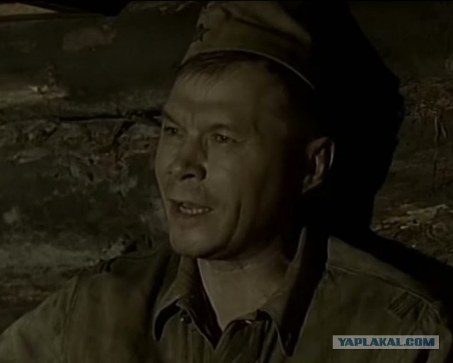 Ложь «Штрафбата». Что на самом деле представляли собой штрафные части?