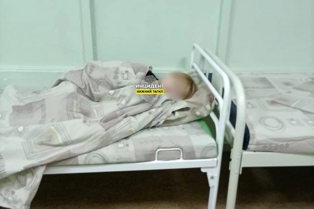 «Раздули из ничего». Полковник полиции высказался об избиении 11-летней тагильчанки и вызвал шквал возмущений