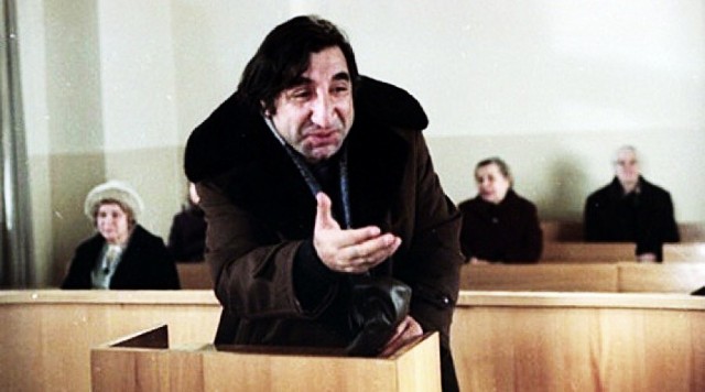 Сяомисты, узнали себя?