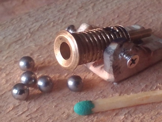 Русское чудо-оружие