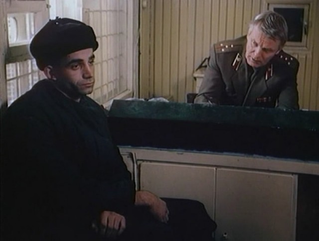 10 малоизвестных, но качественных фильмов начала 90-х - последних лет существования СССР