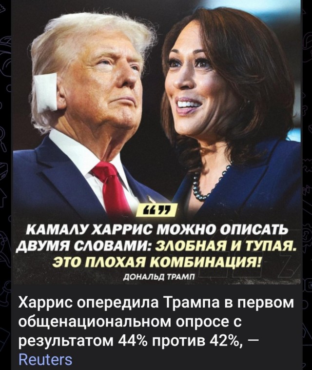 Может кому-то надо