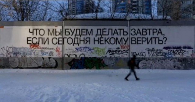 Веселые картинки к пятнице (09.08)