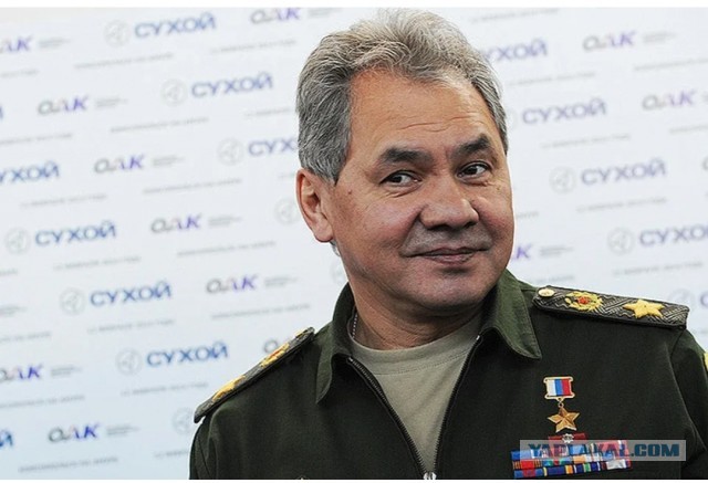 На счетах экс-замминистра обороны Павла Попова обнаружили свыше 30 млн руб