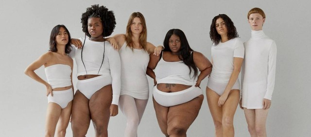 Грандиозное шоу Victoria's Secret-2024!