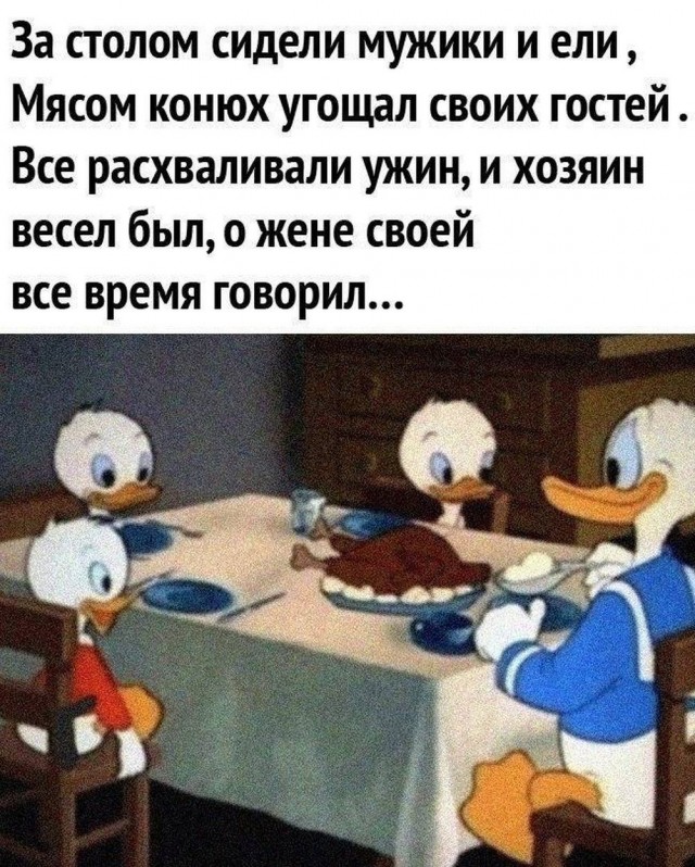 Немного забавных картинок от 22.12.24