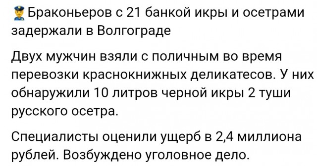 Уже совсем скоро