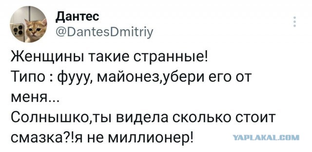 Картинки всякие, новые и старые