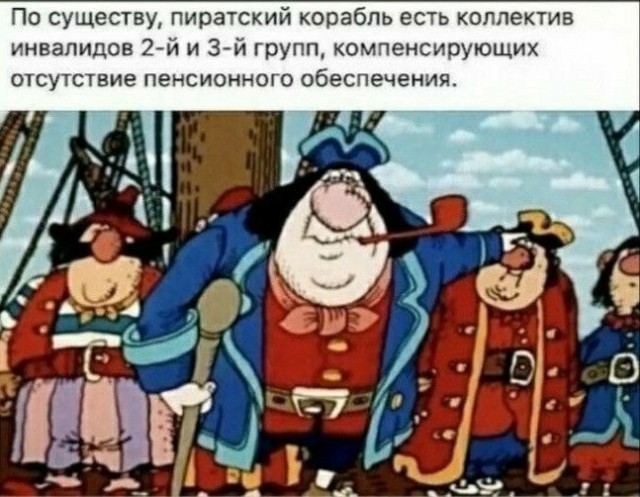 19717392.jpg