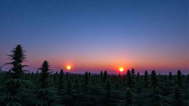 Скажи, что Роскосмос отправит коров на Марс уже в этом году если ученые найдут там траву и воду