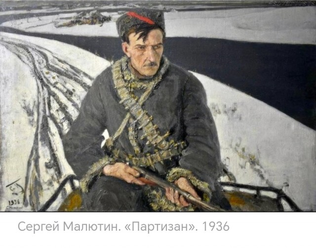АРТ-Воскресенье