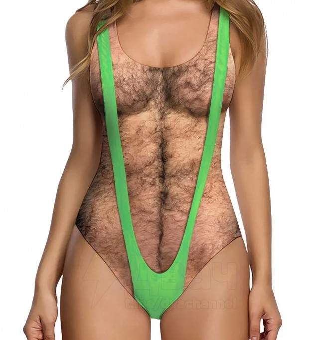 На лето самое то