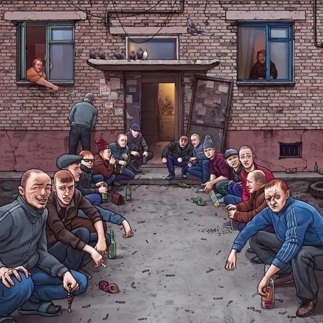 29 марта картинки