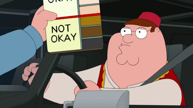 А вот и извинения подьехали
